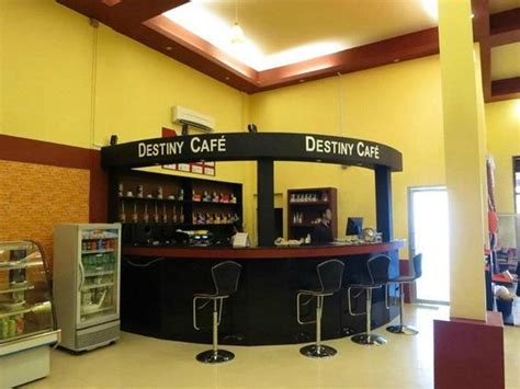 cafe poipet|Destiny Café, Poipet .